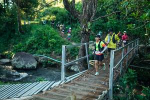 BIB: 
                            <button type="button" onclick="openModal(26642421)" class="btn btn-primary btn-sm float-right btn-popup" data-toggle="modal" data-target=".modal-high-quality">
                        <i class="fas fa-shopping-cart"></i> Add to Cart
                    </button>
                                            <button type="button" onclick="isThisMe(26642421, true)" class="btn btn-success btn-sm float-right btn-popup btn-isme hidden" data-toggle="tooltip" data-placement="bottom" title="นี่คือรูปของคุณใช่ไหม คลิกที่นี่เพื่อเอาเข้าอัลบั้ม">
                        <i class="fas fa-plus"></i> Add to album
                    </button>
                    <button type="button" onclick="isThisMe(26642421, false)" class="btn btn-warning btn-sm float-right btn-popup btn-isnotme hidden">
                        <i class="fas fa-ban"></i> Remove from album
                    </button>