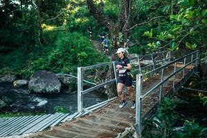 BIB: 
                            <button type="button" onclick="openModal(26618854)" class="btn btn-primary btn-sm float-right btn-popup" data-toggle="modal" data-target=".modal-high-quality">
                        <i class="fas fa-shopping-cart"></i> Add to Cart
                    </button>
                                            <button type="button" onclick="isThisMe(26618854, true)" class="btn btn-success btn-sm float-right btn-popup btn-isme hidden" data-toggle="tooltip" data-placement="bottom" title="นี่คือรูปของคุณใช่ไหม คลิกที่นี่เพื่อเอาเข้าอัลบั้ม">
                        <i class="fas fa-plus"></i> Add to album
                    </button>
                    <button type="button" onclick="isThisMe(26618854, false)" class="btn btn-warning btn-sm float-right btn-popup btn-isnotme hidden">
                        <i class="fas fa-ban"></i> Remove from album
                    </button>