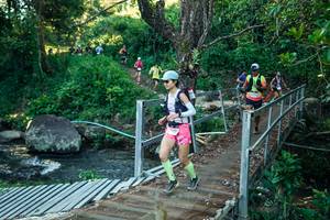 BIB: 
                            <button type="button" onclick="openModal(26642126)" class="btn btn-primary btn-sm float-right btn-popup" data-toggle="modal" data-target=".modal-high-quality">
                        <i class="fas fa-shopping-cart"></i> Add to Cart
                    </button>
                                            <button type="button" onclick="isThisMe(26642126, true)" class="btn btn-success btn-sm float-right btn-popup btn-isme hidden" data-toggle="tooltip" data-placement="bottom" title="นี่คือรูปของคุณใช่ไหม คลิกที่นี่เพื่อเอาเข้าอัลบั้ม">
                        <i class="fas fa-plus"></i> Add to album
                    </button>
                    <button type="button" onclick="isThisMe(26642126, false)" class="btn btn-warning btn-sm float-right btn-popup btn-isnotme hidden">
                        <i class="fas fa-ban"></i> Remove from album
                    </button>