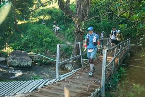 BIB: 
                            <button type="button" onclick="openModal(26674286)" class="btn btn-primary btn-sm float-right btn-popup" data-toggle="modal" data-target=".modal-high-quality">
                        <i class="fas fa-shopping-cart"></i> Add to Cart
                    </button>
                                            <button type="button" onclick="isThisMe(26674286, true)" class="btn btn-success btn-sm float-right btn-popup btn-isme hidden" data-toggle="tooltip" data-placement="bottom" title="นี่คือรูปของคุณใช่ไหม คลิกที่นี่เพื่อเอาเข้าอัลบั้ม">
                        <i class="fas fa-plus"></i> Add to album
                    </button>
                    <button type="button" onclick="isThisMe(26674286, false)" class="btn btn-warning btn-sm float-right btn-popup btn-isnotme hidden">
                        <i class="fas fa-ban"></i> Remove from album
                    </button>