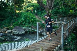 BIB: 
                            <button type="button" onclick="openModal(26637456)" class="btn btn-primary btn-sm float-right btn-popup" data-toggle="modal" data-target=".modal-high-quality">
                        <i class="fas fa-shopping-cart"></i> Add to Cart
                    </button>
                                            <button type="button" onclick="isThisMe(26637456, true)" class="btn btn-success btn-sm float-right btn-popup btn-isme hidden" data-toggle="tooltip" data-placement="bottom" title="นี่คือรูปของคุณใช่ไหม คลิกที่นี่เพื่อเอาเข้าอัลบั้ม">
                        <i class="fas fa-plus"></i> Add to album
                    </button>
                    <button type="button" onclick="isThisMe(26637456, false)" class="btn btn-warning btn-sm float-right btn-popup btn-isnotme hidden">
                        <i class="fas fa-ban"></i> Remove from album
                    </button>