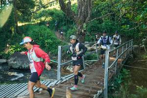 BIB: 
                            <button type="button" onclick="openModal(26670903)" class="btn btn-primary btn-sm float-right btn-popup" data-toggle="modal" data-target=".modal-high-quality">
                        <i class="fas fa-shopping-cart"></i> Add to Cart
                    </button>
                                            <button type="button" onclick="isThisMe(26670903, true)" class="btn btn-success btn-sm float-right btn-popup btn-isme hidden" data-toggle="tooltip" data-placement="bottom" title="นี่คือรูปของคุณใช่ไหม คลิกที่นี่เพื่อเอาเข้าอัลบั้ม">
                        <i class="fas fa-plus"></i> Add to album
                    </button>
                    <button type="button" onclick="isThisMe(26670903, false)" class="btn btn-warning btn-sm float-right btn-popup btn-isnotme hidden">
                        <i class="fas fa-ban"></i> Remove from album
                    </button>