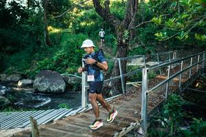 BIB: 
                            <button type="button" onclick="openModal(26621950)" class="btn btn-primary btn-sm float-right btn-popup" data-toggle="modal" data-target=".modal-high-quality">
                        <i class="fas fa-shopping-cart"></i> Add to Cart
                    </button>
                                            <button type="button" onclick="isThisMe(26621950, true)" class="btn btn-success btn-sm float-right btn-popup btn-isme hidden" data-toggle="tooltip" data-placement="bottom" title="นี่คือรูปของคุณใช่ไหม คลิกที่นี่เพื่อเอาเข้าอัลบั้ม">
                        <i class="fas fa-plus"></i> Add to album
                    </button>
                    <button type="button" onclick="isThisMe(26621950, false)" class="btn btn-warning btn-sm float-right btn-popup btn-isnotme hidden">
                        <i class="fas fa-ban"></i> Remove from album
                    </button>