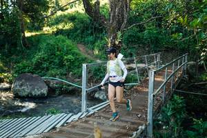 BIB: 
                            <button type="button" onclick="openModal(26678823)" class="btn btn-primary btn-sm float-right btn-popup" data-toggle="modal" data-target=".modal-high-quality">
                        <i class="fas fa-shopping-cart"></i> Add to Cart
                    </button>
                                            <button type="button" onclick="isThisMe(26678823, true)" class="btn btn-success btn-sm float-right btn-popup btn-isme hidden" data-toggle="tooltip" data-placement="bottom" title="นี่คือรูปของคุณใช่ไหม คลิกที่นี่เพื่อเอาเข้าอัลบั้ม">
                        <i class="fas fa-plus"></i> Add to album
                    </button>
                    <button type="button" onclick="isThisMe(26678823, false)" class="btn btn-warning btn-sm float-right btn-popup btn-isnotme hidden">
                        <i class="fas fa-ban"></i> Remove from album
                    </button>