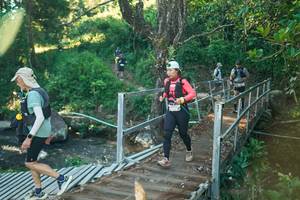 BIB: 
                            <button type="button" onclick="openModal(26672818)" class="btn btn-primary btn-sm float-right btn-popup" data-toggle="modal" data-target=".modal-high-quality">
                        <i class="fas fa-shopping-cart"></i> Add to Cart
                    </button>
                                            <button type="button" onclick="isThisMe(26672818, true)" class="btn btn-success btn-sm float-right btn-popup btn-isme hidden" data-toggle="tooltip" data-placement="bottom" title="นี่คือรูปของคุณใช่ไหม คลิกที่นี่เพื่อเอาเข้าอัลบั้ม">
                        <i class="fas fa-plus"></i> Add to album
                    </button>
                    <button type="button" onclick="isThisMe(26672818, false)" class="btn btn-warning btn-sm float-right btn-popup btn-isnotme hidden">
                        <i class="fas fa-ban"></i> Remove from album
                    </button>