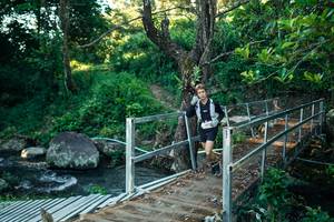 BIB: 
                            <button type="button" onclick="openModal(26621345)" class="btn btn-primary btn-sm float-right btn-popup" data-toggle="modal" data-target=".modal-high-quality">
                        <i class="fas fa-shopping-cart"></i> Add to Cart
                    </button>
                                            <button type="button" onclick="isThisMe(26621345, true)" class="btn btn-success btn-sm float-right btn-popup btn-isme hidden" data-toggle="tooltip" data-placement="bottom" title="นี่คือรูปของคุณใช่ไหม คลิกที่นี่เพื่อเอาเข้าอัลบั้ม">
                        <i class="fas fa-plus"></i> Add to album
                    </button>
                    <button type="button" onclick="isThisMe(26621345, false)" class="btn btn-warning btn-sm float-right btn-popup btn-isnotme hidden">
                        <i class="fas fa-ban"></i> Remove from album
                    </button>