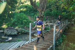 BIB: 
                            <button type="button" onclick="openModal(26673593)" class="btn btn-primary btn-sm float-right btn-popup" data-toggle="modal" data-target=".modal-high-quality">
                        <i class="fas fa-shopping-cart"></i> Add to Cart
                    </button>
                                            <button type="button" onclick="isThisMe(26673593, true)" class="btn btn-success btn-sm float-right btn-popup btn-isme hidden" data-toggle="tooltip" data-placement="bottom" title="นี่คือรูปของคุณใช่ไหม คลิกที่นี่เพื่อเอาเข้าอัลบั้ม">
                        <i class="fas fa-plus"></i> Add to album
                    </button>
                    <button type="button" onclick="isThisMe(26673593, false)" class="btn btn-warning btn-sm float-right btn-popup btn-isnotme hidden">
                        <i class="fas fa-ban"></i> Remove from album
                    </button>