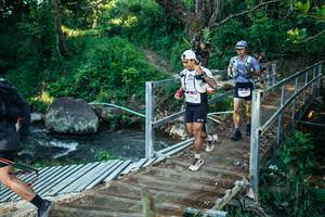 BIB: 
                            <button type="button" onclick="openModal(26624676)" class="btn btn-primary btn-sm float-right btn-popup" data-toggle="modal" data-target=".modal-high-quality">
                        <i class="fas fa-shopping-cart"></i> Add to Cart
                    </button>
                                            <button type="button" onclick="isThisMe(26624676, true)" class="btn btn-success btn-sm float-right btn-popup btn-isme hidden" data-toggle="tooltip" data-placement="bottom" title="นี่คือรูปของคุณใช่ไหม คลิกที่นี่เพื่อเอาเข้าอัลบั้ม">
                        <i class="fas fa-plus"></i> Add to album
                    </button>
                    <button type="button" onclick="isThisMe(26624676, false)" class="btn btn-warning btn-sm float-right btn-popup btn-isnotme hidden">
                        <i class="fas fa-ban"></i> Remove from album
                    </button>