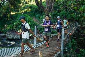 BIB: 
                            <button type="button" onclick="openModal(26666707)" class="btn btn-primary btn-sm float-right btn-popup" data-toggle="modal" data-target=".modal-high-quality">
                        <i class="fas fa-shopping-cart"></i> Add to Cart
                    </button>
                                            <button type="button" onclick="isThisMe(26666707, true)" class="btn btn-success btn-sm float-right btn-popup btn-isme hidden" data-toggle="tooltip" data-placement="bottom" title="นี่คือรูปของคุณใช่ไหม คลิกที่นี่เพื่อเอาเข้าอัลบั้ม">
                        <i class="fas fa-plus"></i> Add to album
                    </button>
                    <button type="button" onclick="isThisMe(26666707, false)" class="btn btn-warning btn-sm float-right btn-popup btn-isnotme hidden">
                        <i class="fas fa-ban"></i> Remove from album
                    </button>