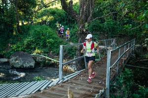 BIB: 
                            <button type="button" onclick="openModal(26662414)" class="btn btn-primary btn-sm float-right btn-popup" data-toggle="modal" data-target=".modal-high-quality">
                        <i class="fas fa-shopping-cart"></i> Add to Cart
                    </button>
                                            <button type="button" onclick="isThisMe(26662414, true)" class="btn btn-success btn-sm float-right btn-popup btn-isme hidden" data-toggle="tooltip" data-placement="bottom" title="นี่คือรูปของคุณใช่ไหม คลิกที่นี่เพื่อเอาเข้าอัลบั้ม">
                        <i class="fas fa-plus"></i> Add to album
                    </button>
                    <button type="button" onclick="isThisMe(26662414, false)" class="btn btn-warning btn-sm float-right btn-popup btn-isnotme hidden">
                        <i class="fas fa-ban"></i> Remove from album
                    </button>