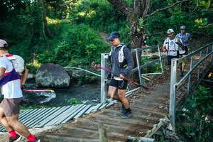 BIB: 
                            <button type="button" onclick="openModal(26624560)" class="btn btn-primary btn-sm float-right btn-popup" data-toggle="modal" data-target=".modal-high-quality">
                        <i class="fas fa-shopping-cart"></i> Add to Cart
                    </button>
                                            <button type="button" onclick="isThisMe(26624560, true)" class="btn btn-success btn-sm float-right btn-popup btn-isme hidden" data-toggle="tooltip" data-placement="bottom" title="นี่คือรูปของคุณใช่ไหม คลิกที่นี่เพื่อเอาเข้าอัลบั้ม">
                        <i class="fas fa-plus"></i> Add to album
                    </button>
                    <button type="button" onclick="isThisMe(26624560, false)" class="btn btn-warning btn-sm float-right btn-popup btn-isnotme hidden">
                        <i class="fas fa-ban"></i> Remove from album
                    </button>