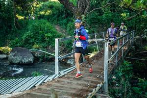 BIB: 
                            <button type="button" onclick="openModal(26628084)" class="btn btn-primary btn-sm float-right btn-popup" data-toggle="modal" data-target=".modal-high-quality">
                        <i class="fas fa-shopping-cart"></i> Add to Cart
                    </button>
                                            <button type="button" onclick="isThisMe(26628084, true)" class="btn btn-success btn-sm float-right btn-popup btn-isme hidden" data-toggle="tooltip" data-placement="bottom" title="นี่คือรูปของคุณใช่ไหม คลิกที่นี่เพื่อเอาเข้าอัลบั้ม">
                        <i class="fas fa-plus"></i> Add to album
                    </button>
                    <button type="button" onclick="isThisMe(26628084, false)" class="btn btn-warning btn-sm float-right btn-popup btn-isnotme hidden">
                        <i class="fas fa-ban"></i> Remove from album
                    </button>