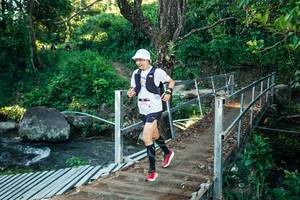 BIB: 
                            <button type="button" onclick="openModal(26627961)" class="btn btn-primary btn-sm float-right btn-popup" data-toggle="modal" data-target=".modal-high-quality">
                        <i class="fas fa-shopping-cart"></i> Add to Cart
                    </button>
                                            <button type="button" onclick="isThisMe(26627961, true)" class="btn btn-success btn-sm float-right btn-popup btn-isme hidden" data-toggle="tooltip" data-placement="bottom" title="นี่คือรูปของคุณใช่ไหม คลิกที่นี่เพื่อเอาเข้าอัลบั้ม">
                        <i class="fas fa-plus"></i> Add to album
                    </button>
                    <button type="button" onclick="isThisMe(26627961, false)" class="btn btn-warning btn-sm float-right btn-popup btn-isnotme hidden">
                        <i class="fas fa-ban"></i> Remove from album
                    </button>