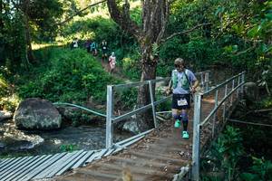 BIB: 
                            <button type="button" onclick="openModal(26678095)" class="btn btn-primary btn-sm float-right btn-popup" data-toggle="modal" data-target=".modal-high-quality">
                        <i class="fas fa-shopping-cart"></i> Add to Cart
                    </button>
                                            <button type="button" onclick="isThisMe(26678095, true)" class="btn btn-success btn-sm float-right btn-popup btn-isme hidden" data-toggle="tooltip" data-placement="bottom" title="นี่คือรูปของคุณใช่ไหม คลิกที่นี่เพื่อเอาเข้าอัลบั้ม">
                        <i class="fas fa-plus"></i> Add to album
                    </button>
                    <button type="button" onclick="isThisMe(26678095, false)" class="btn btn-warning btn-sm float-right btn-popup btn-isnotme hidden">
                        <i class="fas fa-ban"></i> Remove from album
                    </button>