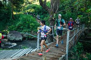 BIB: 
                            <button type="button" onclick="openModal(26641267)" class="btn btn-primary btn-sm float-right btn-popup" data-toggle="modal" data-target=".modal-high-quality">
                        <i class="fas fa-shopping-cart"></i> Add to Cart
                    </button>
                                            <button type="button" onclick="isThisMe(26641267, true)" class="btn btn-success btn-sm float-right btn-popup btn-isme hidden" data-toggle="tooltip" data-placement="bottom" title="นี่คือรูปของคุณใช่ไหม คลิกที่นี่เพื่อเอาเข้าอัลบั้ม">
                        <i class="fas fa-plus"></i> Add to album
                    </button>
                    <button type="button" onclick="isThisMe(26641267, false)" class="btn btn-warning btn-sm float-right btn-popup btn-isnotme hidden">
                        <i class="fas fa-ban"></i> Remove from album
                    </button>