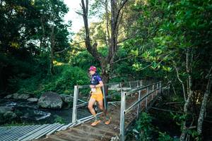 BIB: 
                            <button type="button" onclick="openModal(26616138)" class="btn btn-primary btn-sm float-right btn-popup" data-toggle="modal" data-target=".modal-high-quality">
                        <i class="fas fa-shopping-cart"></i> Add to Cart
                    </button>
                                            <button type="button" onclick="isThisMe(26616138, true)" class="btn btn-success btn-sm float-right btn-popup btn-isme hidden" data-toggle="tooltip" data-placement="bottom" title="นี่คือรูปของคุณใช่ไหม คลิกที่นี่เพื่อเอาเข้าอัลบั้ม">
                        <i class="fas fa-plus"></i> Add to album
                    </button>
                    <button type="button" onclick="isThisMe(26616138, false)" class="btn btn-warning btn-sm float-right btn-popup btn-isnotme hidden">
                        <i class="fas fa-ban"></i> Remove from album
                    </button>