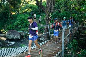 BIB: 
                            <button type="button" onclick="openModal(26646370)" class="btn btn-primary btn-sm float-right btn-popup" data-toggle="modal" data-target=".modal-high-quality">
                        <i class="fas fa-shopping-cart"></i> Add to Cart
                    </button>
                                            <button type="button" onclick="isThisMe(26646370, true)" class="btn btn-success btn-sm float-right btn-popup btn-isme hidden" data-toggle="tooltip" data-placement="bottom" title="นี่คือรูปของคุณใช่ไหม คลิกที่นี่เพื่อเอาเข้าอัลบั้ม">
                        <i class="fas fa-plus"></i> Add to album
                    </button>
                    <button type="button" onclick="isThisMe(26646370, false)" class="btn btn-warning btn-sm float-right btn-popup btn-isnotme hidden">
                        <i class="fas fa-ban"></i> Remove from album
                    </button>