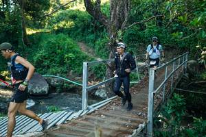 BIB: 
                            <button type="button" onclick="openModal(26648783)" class="btn btn-primary btn-sm float-right btn-popup" data-toggle="modal" data-target=".modal-high-quality">
                        <i class="fas fa-shopping-cart"></i> Add to Cart
                    </button>
                                            <button type="button" onclick="isThisMe(26648783, true)" class="btn btn-success btn-sm float-right btn-popup btn-isme hidden" data-toggle="tooltip" data-placement="bottom" title="นี่คือรูปของคุณใช่ไหม คลิกที่นี่เพื่อเอาเข้าอัลบั้ม">
                        <i class="fas fa-plus"></i> Add to album
                    </button>
                    <button type="button" onclick="isThisMe(26648783, false)" class="btn btn-warning btn-sm float-right btn-popup btn-isnotme hidden">
                        <i class="fas fa-ban"></i> Remove from album
                    </button>