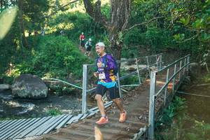 BIB: 
                            <button type="button" onclick="openModal(26672633)" class="btn btn-primary btn-sm float-right btn-popup" data-toggle="modal" data-target=".modal-high-quality">
                        <i class="fas fa-shopping-cart"></i> Add to Cart
                    </button>
                                            <button type="button" onclick="isThisMe(26672633, true)" class="btn btn-success btn-sm float-right btn-popup btn-isme hidden" data-toggle="tooltip" data-placement="bottom" title="นี่คือรูปของคุณใช่ไหม คลิกที่นี่เพื่อเอาเข้าอัลบั้ม">
                        <i class="fas fa-plus"></i> Add to album
                    </button>
                    <button type="button" onclick="isThisMe(26672633, false)" class="btn btn-warning btn-sm float-right btn-popup btn-isnotme hidden">
                        <i class="fas fa-ban"></i> Remove from album
                    </button>