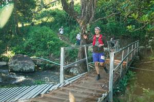 BIB: 
                            <button type="button" onclick="openModal(26674840)" class="btn btn-primary btn-sm float-right btn-popup" data-toggle="modal" data-target=".modal-high-quality">
                        <i class="fas fa-shopping-cart"></i> Add to Cart
                    </button>
                                            <button type="button" onclick="isThisMe(26674840, true)" class="btn btn-success btn-sm float-right btn-popup btn-isme hidden" data-toggle="tooltip" data-placement="bottom" title="นี่คือรูปของคุณใช่ไหม คลิกที่นี่เพื่อเอาเข้าอัลบั้ม">
                        <i class="fas fa-plus"></i> Add to album
                    </button>
                    <button type="button" onclick="isThisMe(26674840, false)" class="btn btn-warning btn-sm float-right btn-popup btn-isnotme hidden">
                        <i class="fas fa-ban"></i> Remove from album
                    </button>