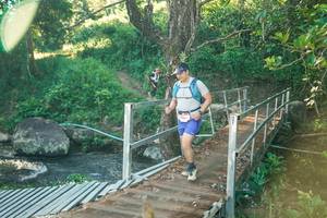 BIB: 
                            <button type="button" onclick="openModal(26678976)" class="btn btn-primary btn-sm float-right btn-popup" data-toggle="modal" data-target=".modal-high-quality">
                        <i class="fas fa-shopping-cart"></i> Add to Cart
                    </button>
                                            <button type="button" onclick="isThisMe(26678976, true)" class="btn btn-success btn-sm float-right btn-popup btn-isme hidden" data-toggle="tooltip" data-placement="bottom" title="นี่คือรูปของคุณใช่ไหม คลิกที่นี่เพื่อเอาเข้าอัลบั้ม">
                        <i class="fas fa-plus"></i> Add to album
                    </button>
                    <button type="button" onclick="isThisMe(26678976, false)" class="btn btn-warning btn-sm float-right btn-popup btn-isnotme hidden">
                        <i class="fas fa-ban"></i> Remove from album
                    </button>