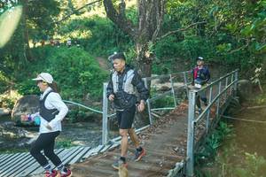 BIB: 
                            <button type="button" onclick="openModal(26676852)" class="btn btn-primary btn-sm float-right btn-popup" data-toggle="modal" data-target=".modal-high-quality">
                        <i class="fas fa-shopping-cart"></i> Add to Cart
                    </button>
                                            <button type="button" onclick="isThisMe(26676852, true)" class="btn btn-success btn-sm float-right btn-popup btn-isme hidden" data-toggle="tooltip" data-placement="bottom" title="นี่คือรูปของคุณใช่ไหม คลิกที่นี่เพื่อเอาเข้าอัลบั้ม">
                        <i class="fas fa-plus"></i> Add to album
                    </button>
                    <button type="button" onclick="isThisMe(26676852, false)" class="btn btn-warning btn-sm float-right btn-popup btn-isnotme hidden">
                        <i class="fas fa-ban"></i> Remove from album
                    </button>