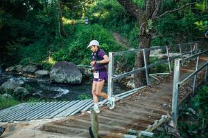 BIB: 
                            <button type="button" onclick="openModal(26624184)" class="btn btn-primary btn-sm float-right btn-popup" data-toggle="modal" data-target=".modal-high-quality">
                        <i class="fas fa-shopping-cart"></i> Add to Cart
                    </button>
                                            <button type="button" onclick="isThisMe(26624184, true)" class="btn btn-success btn-sm float-right btn-popup btn-isme hidden" data-toggle="tooltip" data-placement="bottom" title="นี่คือรูปของคุณใช่ไหม คลิกที่นี่เพื่อเอาเข้าอัลบั้ม">
                        <i class="fas fa-plus"></i> Add to album
                    </button>
                    <button type="button" onclick="isThisMe(26624184, false)" class="btn btn-warning btn-sm float-right btn-popup btn-isnotme hidden">
                        <i class="fas fa-ban"></i> Remove from album
                    </button>