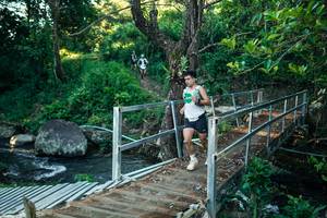 BIB: 
                            <button type="button" onclick="openModal(26619516)" class="btn btn-primary btn-sm float-right btn-popup" data-toggle="modal" data-target=".modal-high-quality">
                        <i class="fas fa-shopping-cart"></i> Add to Cart
                    </button>
                                            <button type="button" onclick="isThisMe(26619516, true)" class="btn btn-success btn-sm float-right btn-popup btn-isme hidden" data-toggle="tooltip" data-placement="bottom" title="นี่คือรูปของคุณใช่ไหม คลิกที่นี่เพื่อเอาเข้าอัลบั้ม">
                        <i class="fas fa-plus"></i> Add to album
                    </button>
                    <button type="button" onclick="isThisMe(26619516, false)" class="btn btn-warning btn-sm float-right btn-popup btn-isnotme hidden">
                        <i class="fas fa-ban"></i> Remove from album
                    </button>