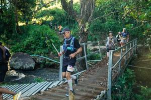 BIB: 
                            <button type="button" onclick="openModal(26678497)" class="btn btn-primary btn-sm float-right btn-popup" data-toggle="modal" data-target=".modal-high-quality">
                        <i class="fas fa-shopping-cart"></i> Add to Cart
                    </button>
                                            <button type="button" onclick="isThisMe(26678497, true)" class="btn btn-success btn-sm float-right btn-popup btn-isme hidden" data-toggle="tooltip" data-placement="bottom" title="นี่คือรูปของคุณใช่ไหม คลิกที่นี่เพื่อเอาเข้าอัลบั้ม">
                        <i class="fas fa-plus"></i> Add to album
                    </button>
                    <button type="button" onclick="isThisMe(26678497, false)" class="btn btn-warning btn-sm float-right btn-popup btn-isnotme hidden">
                        <i class="fas fa-ban"></i> Remove from album
                    </button>