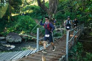 BIB: 
                            <button type="button" onclick="openModal(26668342)" class="btn btn-primary btn-sm float-right btn-popup" data-toggle="modal" data-target=".modal-high-quality">
                        <i class="fas fa-shopping-cart"></i> Add to Cart
                    </button>
                                            <button type="button" onclick="isThisMe(26668342, true)" class="btn btn-success btn-sm float-right btn-popup btn-isme hidden" data-toggle="tooltip" data-placement="bottom" title="นี่คือรูปของคุณใช่ไหม คลิกที่นี่เพื่อเอาเข้าอัลบั้ม">
                        <i class="fas fa-plus"></i> Add to album
                    </button>
                    <button type="button" onclick="isThisMe(26668342, false)" class="btn btn-warning btn-sm float-right btn-popup btn-isnotme hidden">
                        <i class="fas fa-ban"></i> Remove from album
                    </button>