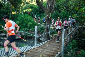 BIB: 
                            <button type="button" onclick="openModal(26640015)" class="btn btn-primary btn-sm float-right btn-popup" data-toggle="modal" data-target=".modal-high-quality">
                        <i class="fas fa-shopping-cart"></i> Add to Cart
                    </button>
                                            <button type="button" onclick="isThisMe(26640015, true)" class="btn btn-success btn-sm float-right btn-popup btn-isme hidden" data-toggle="tooltip" data-placement="bottom" title="นี่คือรูปของคุณใช่ไหม คลิกที่นี่เพื่อเอาเข้าอัลบั้ม">
                        <i class="fas fa-plus"></i> Add to album
                    </button>
                    <button type="button" onclick="isThisMe(26640015, false)" class="btn btn-warning btn-sm float-right btn-popup btn-isnotme hidden">
                        <i class="fas fa-ban"></i> Remove from album
                    </button>