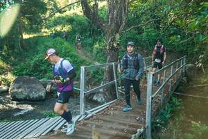 BIB: 
                            <button type="button" onclick="openModal(26677614)" class="btn btn-primary btn-sm float-right btn-popup" data-toggle="modal" data-target=".modal-high-quality">
                        <i class="fas fa-shopping-cart"></i> Add to Cart
                    </button>
                                            <button type="button" onclick="isThisMe(26677614, true)" class="btn btn-success btn-sm float-right btn-popup btn-isme hidden" data-toggle="tooltip" data-placement="bottom" title="นี่คือรูปของคุณใช่ไหม คลิกที่นี่เพื่อเอาเข้าอัลบั้ม">
                        <i class="fas fa-plus"></i> Add to album
                    </button>
                    <button type="button" onclick="isThisMe(26677614, false)" class="btn btn-warning btn-sm float-right btn-popup btn-isnotme hidden">
                        <i class="fas fa-ban"></i> Remove from album
                    </button>