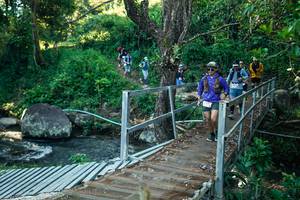 BIB: 
                            <button type="button" onclick="openModal(26645705)" class="btn btn-primary btn-sm float-right btn-popup" data-toggle="modal" data-target=".modal-high-quality">
                        <i class="fas fa-shopping-cart"></i> Add to Cart
                    </button>
                                            <button type="button" onclick="isThisMe(26645705, true)" class="btn btn-success btn-sm float-right btn-popup btn-isme hidden" data-toggle="tooltip" data-placement="bottom" title="นี่คือรูปของคุณใช่ไหม คลิกที่นี่เพื่อเอาเข้าอัลบั้ม">
                        <i class="fas fa-plus"></i> Add to album
                    </button>
                    <button type="button" onclick="isThisMe(26645705, false)" class="btn btn-warning btn-sm float-right btn-popup btn-isnotme hidden">
                        <i class="fas fa-ban"></i> Remove from album
                    </button>