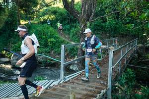 BIB: 
                            <button type="button" onclick="openModal(26645332)" class="btn btn-primary btn-sm float-right btn-popup" data-toggle="modal" data-target=".modal-high-quality">
                        <i class="fas fa-shopping-cart"></i> Add to Cart
                    </button>
                                            <button type="button" onclick="isThisMe(26645332, true)" class="btn btn-success btn-sm float-right btn-popup btn-isme hidden" data-toggle="tooltip" data-placement="bottom" title="นี่คือรูปของคุณใช่ไหม คลิกที่นี่เพื่อเอาเข้าอัลบั้ม">
                        <i class="fas fa-plus"></i> Add to album
                    </button>
                    <button type="button" onclick="isThisMe(26645332, false)" class="btn btn-warning btn-sm float-right btn-popup btn-isnotme hidden">
                        <i class="fas fa-ban"></i> Remove from album
                    </button>