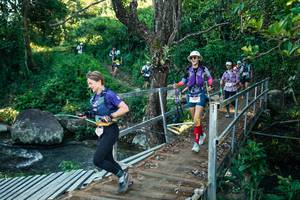 BIB: 
                            <button type="button" onclick="openModal(26627371)" class="btn btn-primary btn-sm float-right btn-popup" data-toggle="modal" data-target=".modal-high-quality">
                        <i class="fas fa-shopping-cart"></i> Add to Cart
                    </button>
                                            <button type="button" onclick="isThisMe(26627371, true)" class="btn btn-success btn-sm float-right btn-popup btn-isme hidden" data-toggle="tooltip" data-placement="bottom" title="นี่คือรูปของคุณใช่ไหม คลิกที่นี่เพื่อเอาเข้าอัลบั้ม">
                        <i class="fas fa-plus"></i> Add to album
                    </button>
                    <button type="button" onclick="isThisMe(26627371, false)" class="btn btn-warning btn-sm float-right btn-popup btn-isnotme hidden">
                        <i class="fas fa-ban"></i> Remove from album
                    </button>