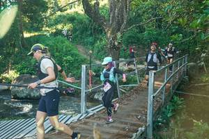 BIB: 
                            <button type="button" onclick="openModal(26675217)" class="btn btn-primary btn-sm float-right btn-popup" data-toggle="modal" data-target=".modal-high-quality">
                        <i class="fas fa-shopping-cart"></i> Add to Cart
                    </button>
                                            <button type="button" onclick="isThisMe(26675217, true)" class="btn btn-success btn-sm float-right btn-popup btn-isme hidden" data-toggle="tooltip" data-placement="bottom" title="นี่คือรูปของคุณใช่ไหม คลิกที่นี่เพื่อเอาเข้าอัลบั้ม">
                        <i class="fas fa-plus"></i> Add to album
                    </button>
                    <button type="button" onclick="isThisMe(26675217, false)" class="btn btn-warning btn-sm float-right btn-popup btn-isnotme hidden">
                        <i class="fas fa-ban"></i> Remove from album
                    </button>