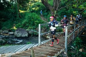 BIB: 
                            <button type="button" onclick="openModal(26623844)" class="btn btn-primary btn-sm float-right btn-popup" data-toggle="modal" data-target=".modal-high-quality">
                        <i class="fas fa-shopping-cart"></i> Add to Cart
                    </button>
                                            <button type="button" onclick="isThisMe(26623844, true)" class="btn btn-success btn-sm float-right btn-popup btn-isme hidden" data-toggle="tooltip" data-placement="bottom" title="นี่คือรูปของคุณใช่ไหม คลิกที่นี่เพื่อเอาเข้าอัลบั้ม">
                        <i class="fas fa-plus"></i> Add to album
                    </button>
                    <button type="button" onclick="isThisMe(26623844, false)" class="btn btn-warning btn-sm float-right btn-popup btn-isnotme hidden">
                        <i class="fas fa-ban"></i> Remove from album
                    </button>