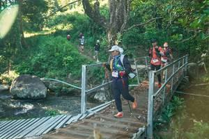 BIB: 
                            <button type="button" onclick="openModal(26676355)" class="btn btn-primary btn-sm float-right btn-popup" data-toggle="modal" data-target=".modal-high-quality">
                        <i class="fas fa-shopping-cart"></i> Add to Cart
                    </button>
                                            <button type="button" onclick="isThisMe(26676355, true)" class="btn btn-success btn-sm float-right btn-popup btn-isme hidden" data-toggle="tooltip" data-placement="bottom" title="นี่คือรูปของคุณใช่ไหม คลิกที่นี่เพื่อเอาเข้าอัลบั้ม">
                        <i class="fas fa-plus"></i> Add to album
                    </button>
                    <button type="button" onclick="isThisMe(26676355, false)" class="btn btn-warning btn-sm float-right btn-popup btn-isnotme hidden">
                        <i class="fas fa-ban"></i> Remove from album
                    </button>