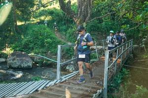 BIB: 
                            <button type="button" onclick="openModal(26674409)" class="btn btn-primary btn-sm float-right btn-popup" data-toggle="modal" data-target=".modal-high-quality">
                        <i class="fas fa-shopping-cart"></i> Add to Cart
                    </button>
                                            <button type="button" onclick="isThisMe(26674409, true)" class="btn btn-success btn-sm float-right btn-popup btn-isme hidden" data-toggle="tooltip" data-placement="bottom" title="นี่คือรูปของคุณใช่ไหม คลิกที่นี่เพื่อเอาเข้าอัลบั้ม">
                        <i class="fas fa-plus"></i> Add to album
                    </button>
                    <button type="button" onclick="isThisMe(26674409, false)" class="btn btn-warning btn-sm float-right btn-popup btn-isnotme hidden">
                        <i class="fas fa-ban"></i> Remove from album
                    </button>