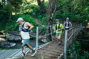 BIB: 
                            <button type="button" onclick="openModal(26650342)" class="btn btn-primary btn-sm float-right btn-popup" data-toggle="modal" data-target=".modal-high-quality">
                        <i class="fas fa-shopping-cart"></i> Add to Cart
                    </button>
                                            <button type="button" onclick="isThisMe(26650342, true)" class="btn btn-success btn-sm float-right btn-popup btn-isme hidden" data-toggle="tooltip" data-placement="bottom" title="นี่คือรูปของคุณใช่ไหม คลิกที่นี่เพื่อเอาเข้าอัลบั้ม">
                        <i class="fas fa-plus"></i> Add to album
                    </button>
                    <button type="button" onclick="isThisMe(26650342, false)" class="btn btn-warning btn-sm float-right btn-popup btn-isnotme hidden">
                        <i class="fas fa-ban"></i> Remove from album
                    </button>