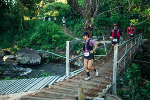 BIB: 
                            <button type="button" onclick="openModal(26634212)" class="btn btn-primary btn-sm float-right btn-popup" data-toggle="modal" data-target=".modal-high-quality">
                        <i class="fas fa-shopping-cart"></i> Add to Cart
                    </button>
                                            <button type="button" onclick="isThisMe(26634212, true)" class="btn btn-success btn-sm float-right btn-popup btn-isme hidden" data-toggle="tooltip" data-placement="bottom" title="นี่คือรูปของคุณใช่ไหม คลิกที่นี่เพื่อเอาเข้าอัลบั้ม">
                        <i class="fas fa-plus"></i> Add to album
                    </button>
                    <button type="button" onclick="isThisMe(26634212, false)" class="btn btn-warning btn-sm float-right btn-popup btn-isnotme hidden">
                        <i class="fas fa-ban"></i> Remove from album
                    </button>