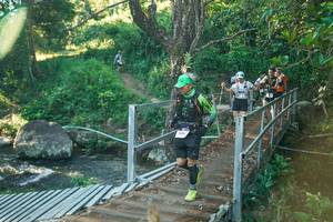 BIB: 
                            <button type="button" onclick="openModal(26676959)" class="btn btn-primary btn-sm float-right btn-popup" data-toggle="modal" data-target=".modal-high-quality">
                        <i class="fas fa-shopping-cart"></i> Add to Cart
                    </button>
                                            <button type="button" onclick="isThisMe(26676959, true)" class="btn btn-success btn-sm float-right btn-popup btn-isme hidden" data-toggle="tooltip" data-placement="bottom" title="นี่คือรูปของคุณใช่ไหม คลิกที่นี่เพื่อเอาเข้าอัลบั้ม">
                        <i class="fas fa-plus"></i> Add to album
                    </button>
                    <button type="button" onclick="isThisMe(26676959, false)" class="btn btn-warning btn-sm float-right btn-popup btn-isnotme hidden">
                        <i class="fas fa-ban"></i> Remove from album
                    </button>