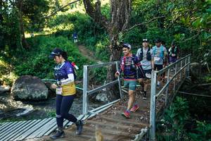 BIB: 
                            <button type="button" onclick="openModal(26677820)" class="btn btn-primary btn-sm float-right btn-popup" data-toggle="modal" data-target=".modal-high-quality">
                        <i class="fas fa-shopping-cart"></i> Add to Cart
                    </button>
                                            <button type="button" onclick="isThisMe(26677820, true)" class="btn btn-success btn-sm float-right btn-popup btn-isme hidden" data-toggle="tooltip" data-placement="bottom" title="นี่คือรูปของคุณใช่ไหม คลิกที่นี่เพื่อเอาเข้าอัลบั้ม">
                        <i class="fas fa-plus"></i> Add to album
                    </button>
                    <button type="button" onclick="isThisMe(26677820, false)" class="btn btn-warning btn-sm float-right btn-popup btn-isnotme hidden">
                        <i class="fas fa-ban"></i> Remove from album
                    </button>