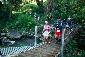 BIB: 
                            <button type="button" onclick="openModal(26640533)" class="btn btn-primary btn-sm float-right btn-popup" data-toggle="modal" data-target=".modal-high-quality">
                        <i class="fas fa-shopping-cart"></i> Add to Cart
                    </button>
                                            <button type="button" onclick="isThisMe(26640533, true)" class="btn btn-success btn-sm float-right btn-popup btn-isme hidden" data-toggle="tooltip" data-placement="bottom" title="นี่คือรูปของคุณใช่ไหม คลิกที่นี่เพื่อเอาเข้าอัลบั้ม">
                        <i class="fas fa-plus"></i> Add to album
                    </button>
                    <button type="button" onclick="isThisMe(26640533, false)" class="btn btn-warning btn-sm float-right btn-popup btn-isnotme hidden">
                        <i class="fas fa-ban"></i> Remove from album
                    </button>