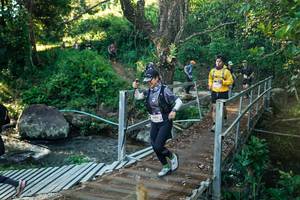 BIB: 
                            <button type="button" onclick="openModal(26678588)" class="btn btn-primary btn-sm float-right btn-popup" data-toggle="modal" data-target=".modal-high-quality">
                        <i class="fas fa-shopping-cart"></i> Add to Cart
                    </button>
                                            <button type="button" onclick="isThisMe(26678588, true)" class="btn btn-success btn-sm float-right btn-popup btn-isme hidden" data-toggle="tooltip" data-placement="bottom" title="นี่คือรูปของคุณใช่ไหม คลิกที่นี่เพื่อเอาเข้าอัลบั้ม">
                        <i class="fas fa-plus"></i> Add to album
                    </button>
                    <button type="button" onclick="isThisMe(26678588, false)" class="btn btn-warning btn-sm float-right btn-popup btn-isnotme hidden">
                        <i class="fas fa-ban"></i> Remove from album
                    </button>