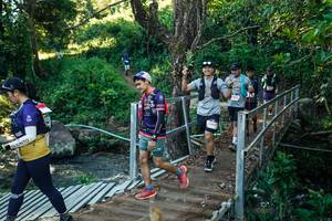 BIB: 
                            <button type="button" onclick="openModal(26677834)" class="btn btn-primary btn-sm float-right btn-popup" data-toggle="modal" data-target=".modal-high-quality">
                        <i class="fas fa-shopping-cart"></i> Add to Cart
                    </button>
                                            <button type="button" onclick="isThisMe(26677834, true)" class="btn btn-success btn-sm float-right btn-popup btn-isme hidden" data-toggle="tooltip" data-placement="bottom" title="นี่คือรูปของคุณใช่ไหม คลิกที่นี่เพื่อเอาเข้าอัลบั้ม">
                        <i class="fas fa-plus"></i> Add to album
                    </button>
                    <button type="button" onclick="isThisMe(26677834, false)" class="btn btn-warning btn-sm float-right btn-popup btn-isnotme hidden">
                        <i class="fas fa-ban"></i> Remove from album
                    </button>