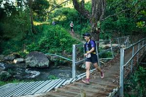 BIB: 
                            <button type="button" onclick="openModal(26636826)" class="btn btn-primary btn-sm float-right btn-popup" data-toggle="modal" data-target=".modal-high-quality">
                        <i class="fas fa-shopping-cart"></i> Add to Cart
                    </button>
                                            <button type="button" onclick="isThisMe(26636826, true)" class="btn btn-success btn-sm float-right btn-popup btn-isme hidden" data-toggle="tooltip" data-placement="bottom" title="นี่คือรูปของคุณใช่ไหม คลิกที่นี่เพื่อเอาเข้าอัลบั้ม">
                        <i class="fas fa-plus"></i> Add to album
                    </button>
                    <button type="button" onclick="isThisMe(26636826, false)" class="btn btn-warning btn-sm float-right btn-popup btn-isnotme hidden">
                        <i class="fas fa-ban"></i> Remove from album
                    </button>