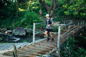 BIB: 
                            <button type="button" onclick="openModal(26622545)" class="btn btn-primary btn-sm float-right btn-popup" data-toggle="modal" data-target=".modal-high-quality">
                        <i class="fas fa-shopping-cart"></i> Add to Cart
                    </button>
                                            <button type="button" onclick="isThisMe(26622545, true)" class="btn btn-success btn-sm float-right btn-popup btn-isme hidden" data-toggle="tooltip" data-placement="bottom" title="นี่คือรูปของคุณใช่ไหม คลิกที่นี่เพื่อเอาเข้าอัลบั้ม">
                        <i class="fas fa-plus"></i> Add to album
                    </button>
                    <button type="button" onclick="isThisMe(26622545, false)" class="btn btn-warning btn-sm float-right btn-popup btn-isnotme hidden">
                        <i class="fas fa-ban"></i> Remove from album
                    </button>