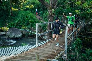 BIB: 
                            <button type="button" onclick="openModal(26626850)" class="btn btn-primary btn-sm float-right btn-popup" data-toggle="modal" data-target=".modal-high-quality">
                        <i class="fas fa-shopping-cart"></i> Add to Cart
                    </button>
                                            <button type="button" onclick="isThisMe(26626850, true)" class="btn btn-success btn-sm float-right btn-popup btn-isme hidden" data-toggle="tooltip" data-placement="bottom" title="นี่คือรูปของคุณใช่ไหม คลิกที่นี่เพื่อเอาเข้าอัลบั้ม">
                        <i class="fas fa-plus"></i> Add to album
                    </button>
                    <button type="button" onclick="isThisMe(26626850, false)" class="btn btn-warning btn-sm float-right btn-popup btn-isnotme hidden">
                        <i class="fas fa-ban"></i> Remove from album
                    </button>