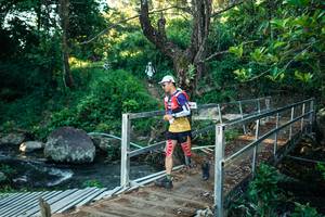 BIB: 
                            <button type="button" onclick="openModal(26621403)" class="btn btn-primary btn-sm float-right btn-popup" data-toggle="modal" data-target=".modal-high-quality">
                        <i class="fas fa-shopping-cart"></i> Add to Cart
                    </button>
                                            <button type="button" onclick="isThisMe(26621403, true)" class="btn btn-success btn-sm float-right btn-popup btn-isme hidden" data-toggle="tooltip" data-placement="bottom" title="นี่คือรูปของคุณใช่ไหม คลิกที่นี่เพื่อเอาเข้าอัลบั้ม">
                        <i class="fas fa-plus"></i> Add to album
                    </button>
                    <button type="button" onclick="isThisMe(26621403, false)" class="btn btn-warning btn-sm float-right btn-popup btn-isnotme hidden">
                        <i class="fas fa-ban"></i> Remove from album
                    </button>